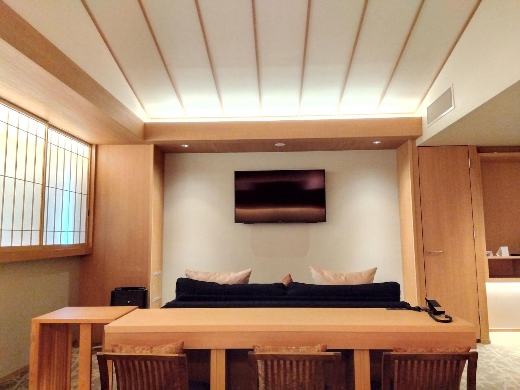 Kaya Kyoto Nijo Castle, BW Signature Collection By Best Western Exterior photo