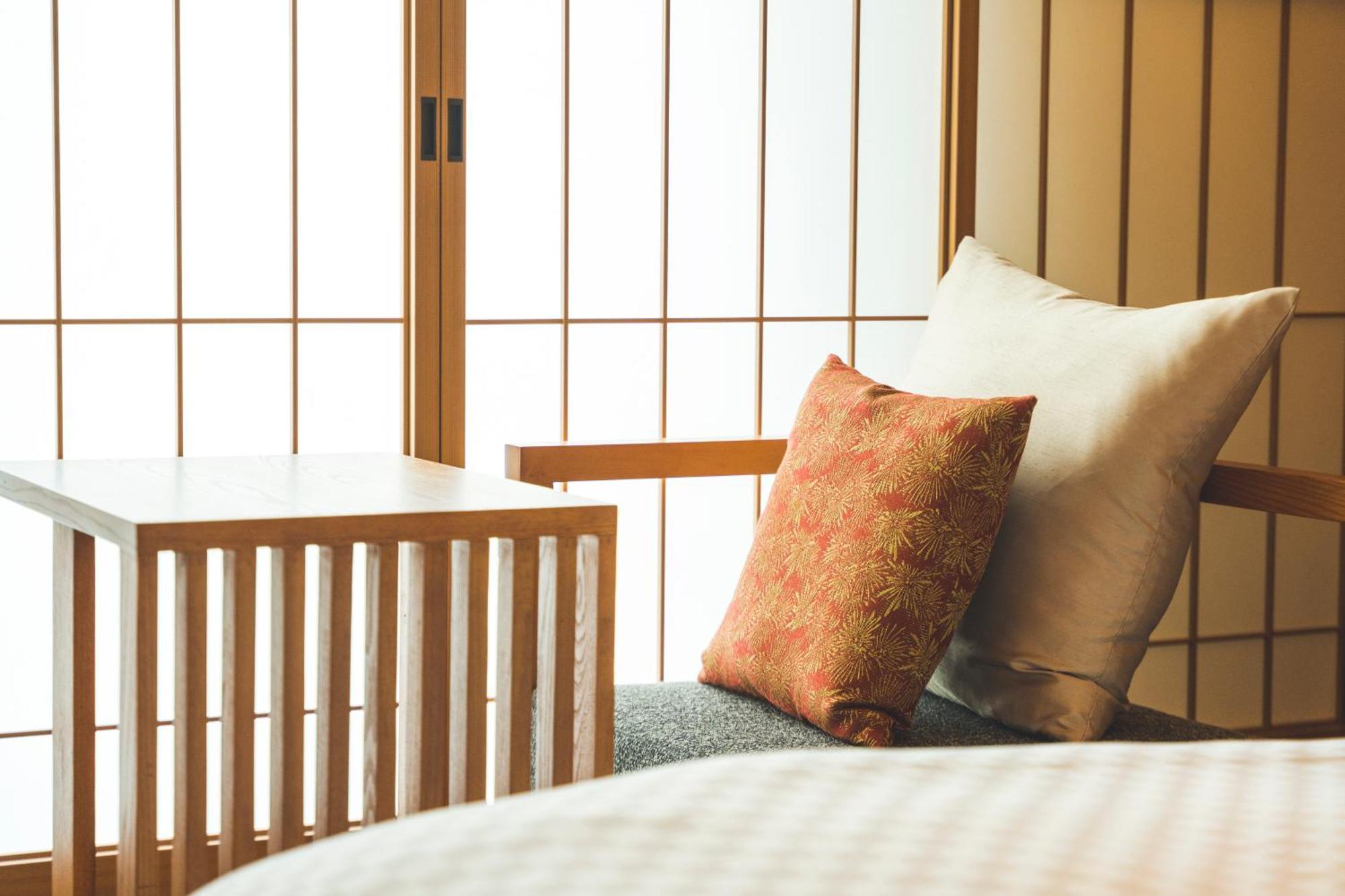 Kaya Kyoto Nijo Castle, BW Signature Collection By Best Western Exterior photo