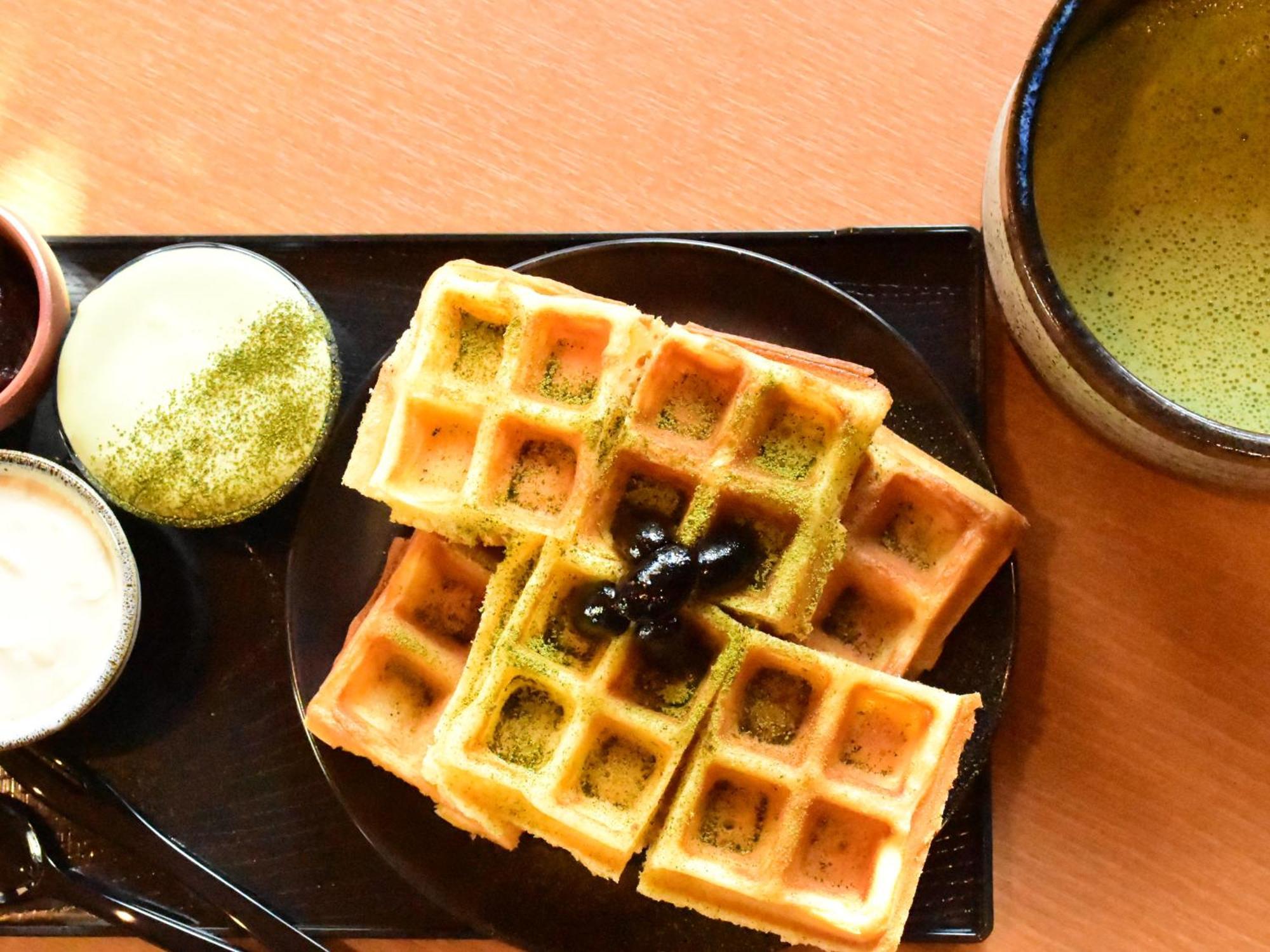 Kaya Kyoto Nijo Castle, BW Signature Collection By Best Western Exterior photo