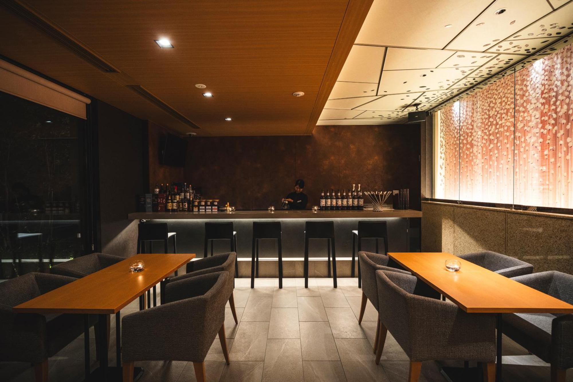 Kaya Kyoto Nijo Castle, BW Signature Collection By Best Western Exterior photo